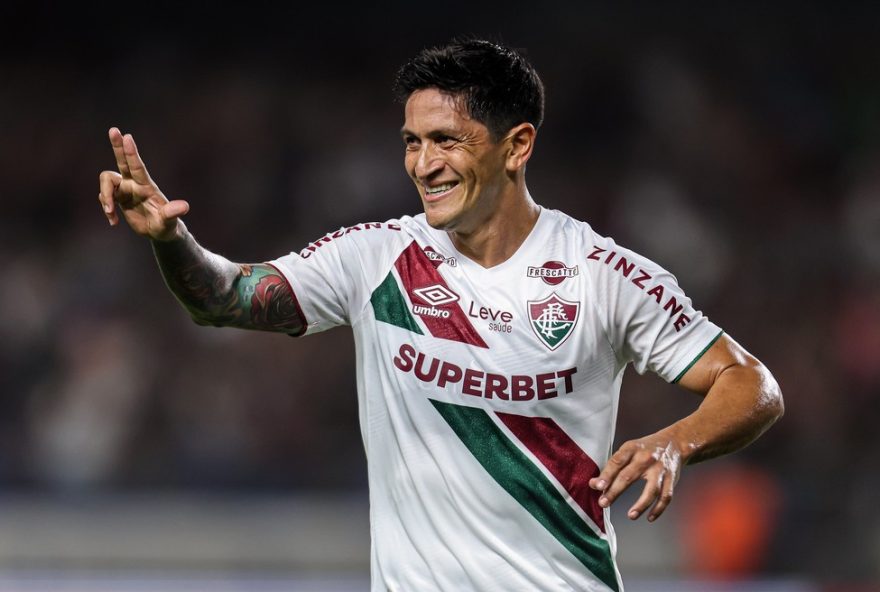 german-cano2C-o-artilheiro-do-fluminense3A-100-gols-e-um-legado-de-sucesso