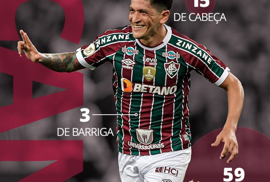 german-cano3A-historico-de-101-gols2C-maiores-vitimas-e-melhores-garcons-no-fluminense