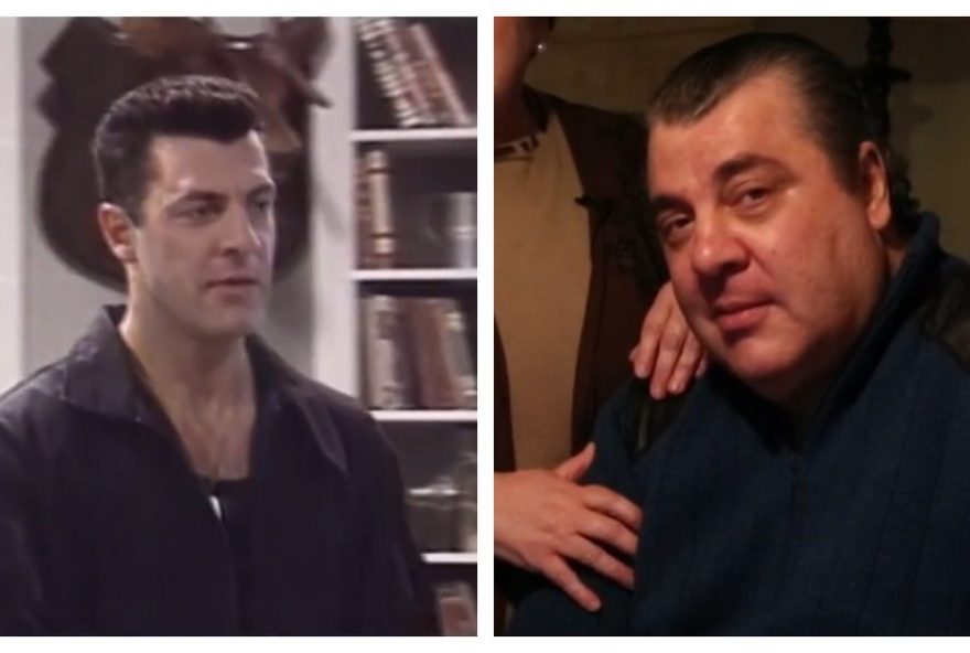 gerson-brenner3A-ator-da-tv-globo-morre-aos-66-anos gerson-brenner3A-ator-da-tv-globo-morre-aos-66-anos