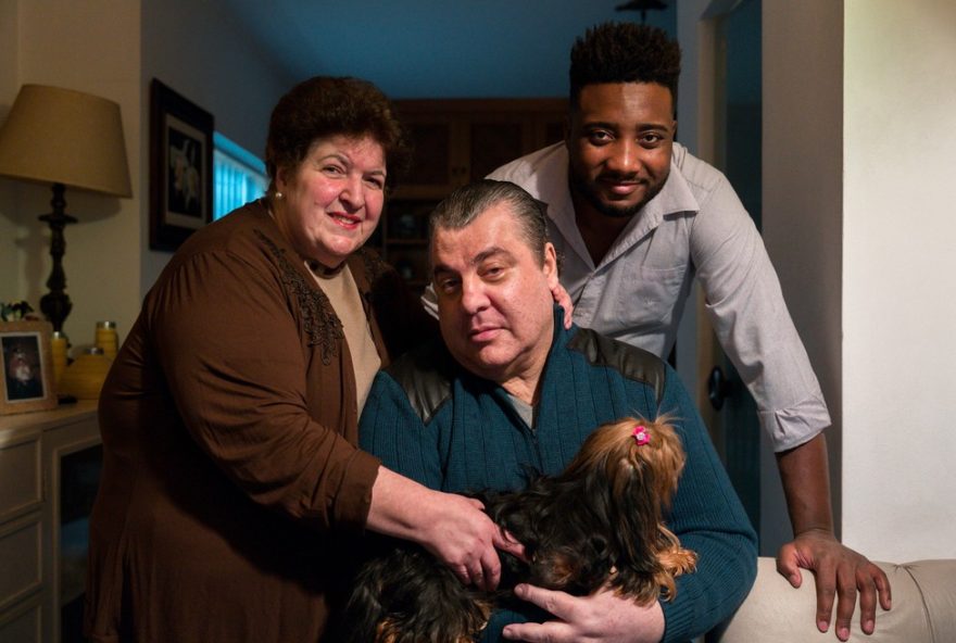 gerson-brenner3A-ator-de-22rainha-da-sucata222C-morre-aos-66-anos gerson-brenner3A-ator-de-22rainha-da-sucata222C-morre-aos-66-anos