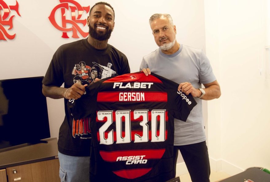 gerson-deixa-o-flamengo-para-o-zenit-em-uma-das-maiores-vendas-do-clube
