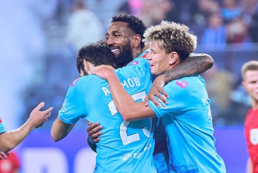 gerson-marca-primeiro-gol-e-se-destaca-em-vitoria-do-zenit-na-russia