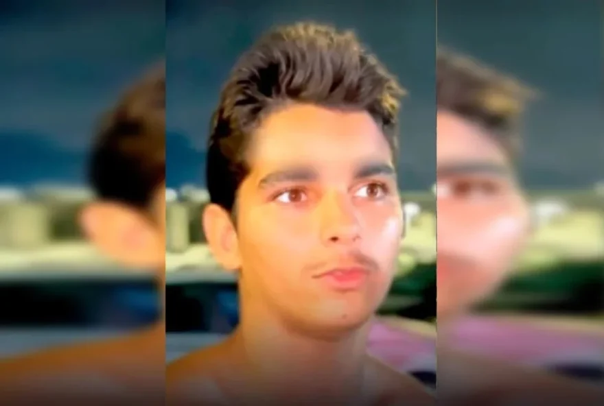 gerson-vaqueirinho-leoa