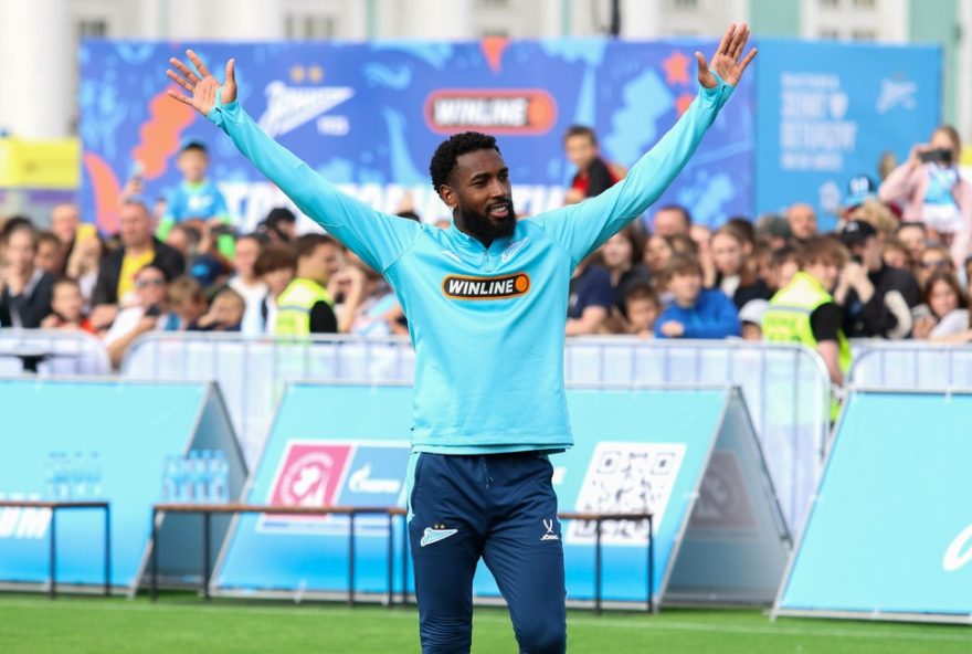 gerson2C-jogador-do-flamengo2C-se-recupera-de-lesao-e-volta-aos-treinos-para-retorno-ao-zenit3A-semana-decisiva-para-sua-volta
