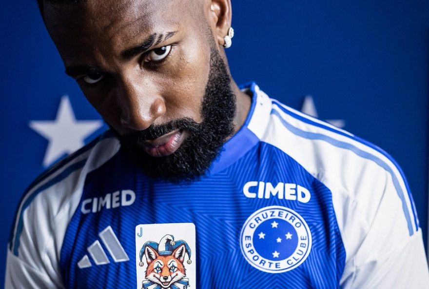 gerson3A-o-meia-brasileiro-que-movimentou-mais-de-110-milhoes-de-euros-em-transferencias gerson3A-o-meia-brasileiro-que-movimentou-mais-de-110-milhoes-de-euros-em-transferencias