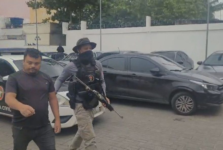 gesseiro-e-preso-por-homicidio-em-pedra-de-guaratiba3A-detalhes-do-caso-a-34-km-de-distancia