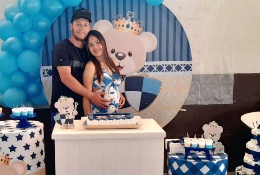 gestacao-fatal3A-marido-da-jovem-envia-relato-detalhado3B-especialista-discute-transparencia-na-medicina