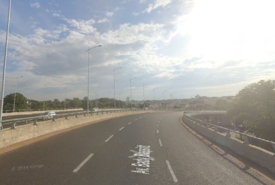 gestante-agredida-por-morador-de-rua-em-rio-preto3A-policia-em-busca-do-suspeito gestante-agredida-por-morador-de-rua-em-rio-preto3A-policia-em-busca-do-suspeito