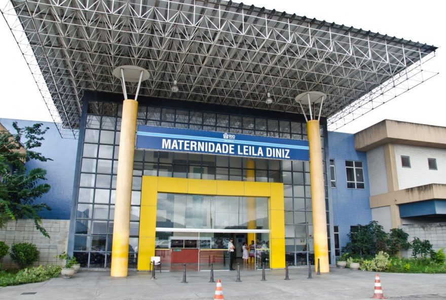 gestante-e-baleada-em-curicica-motorista-de-app-presta-socorro-em-caso-chocante gestante-e-baleada-em-curicica-motorista-de-app-presta-socorro-em-caso-chocante