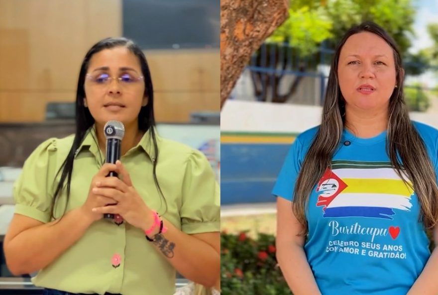 gestao-em-buriticupu-e-afastada-por-fraude-em-protecao-a-crianca-e-ao-adolescente3A-entenda-o-caso-e-suas-consequencias