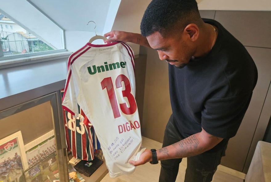gestao-no-bangu3A-digao-relembra-bastidores-de-2009-no-fluminense