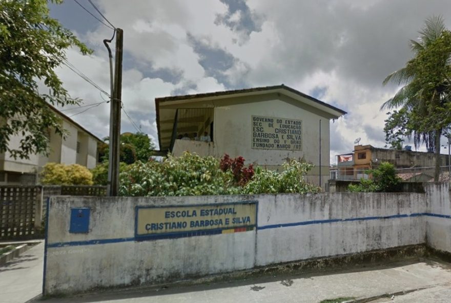 gestor-da-gre-mata-sul-fala-sobre-volta-as-aulas-apos-agressao-em-escola gestor-da-gre-mata-sul-fala-sobre-volta-as-aulas-apos-agressao-em-escola