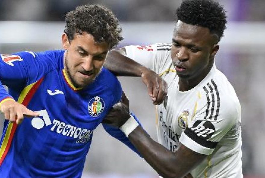 getafe-surpreende-real-madrid2C-real-tropeca2C-barca-dispara-no-espanhol getafe-surpreende-real-madrid2C-real-tropeca2C-barca-dispara-no-espanhol