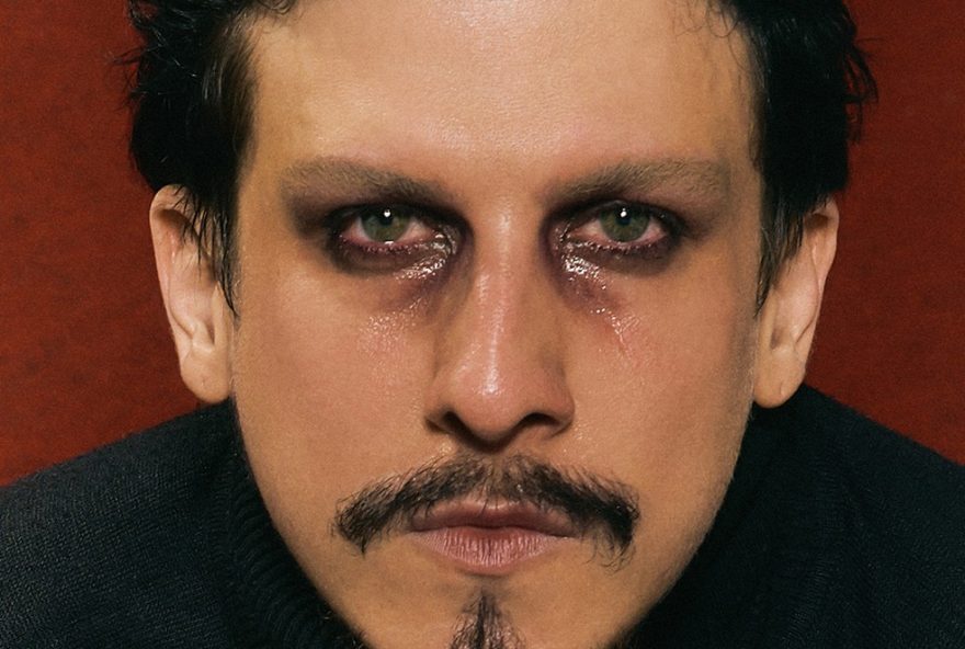 getulio-abelha-lanca-edicao-integral-do-album-autopsia2B getulio-abelha-lanca-edicao-integral-do-album-autopsia2B