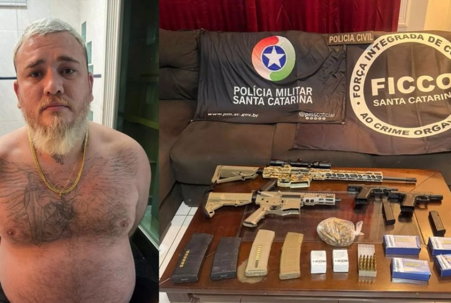 gg2C-chefe-do-pgc2C-preso-em-fortaleza-pela-policia3A-detalhes-revelados gg2C-chefe-do-pgc2C-preso-em-fortaleza-pela-policia3A-detalhes-revelados