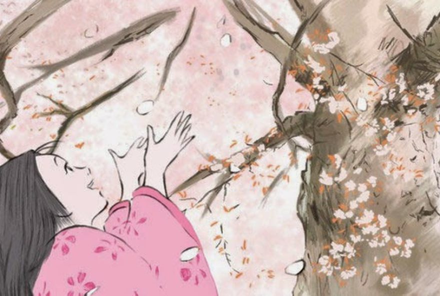 ghibli-fest-no-cine-libero-luxardo3A-classicos-do-studio-ghibli-em-belem.-ingressos-a-venda ghibli-fest-no-cine-libero-luxardo3A-classicos-do-studio-ghibli-em-belem.-ingressos-a-venda