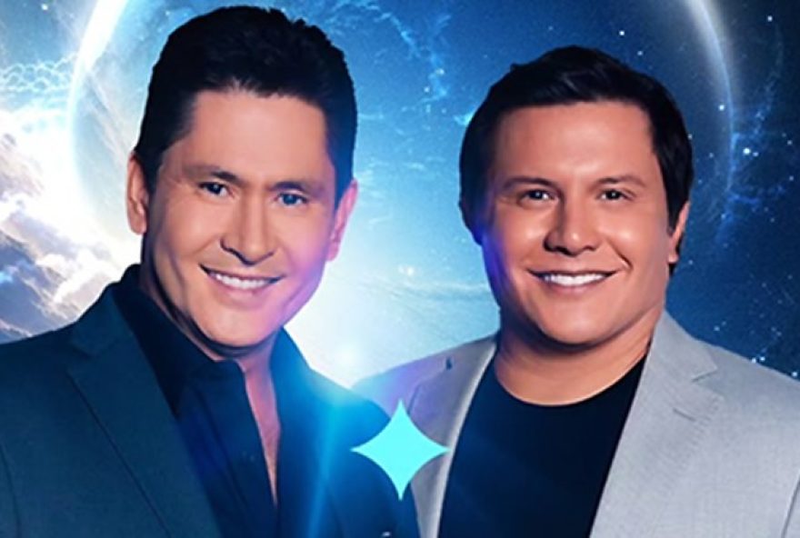 gian-26-giovani-gravam-show-planeta-sonho-ao-vivo-em-goiania3A-37-anos-de-sucesso