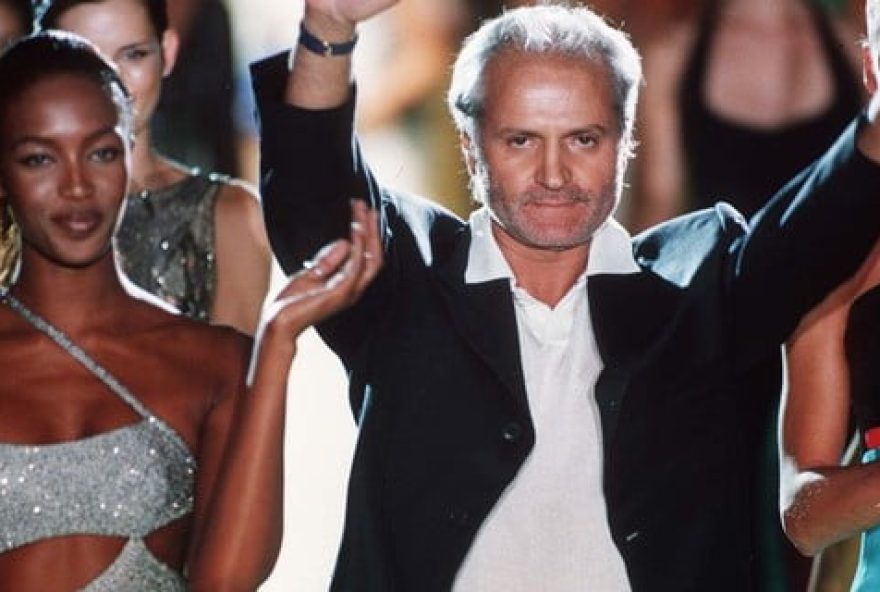 gianni-versace-fashion-designer