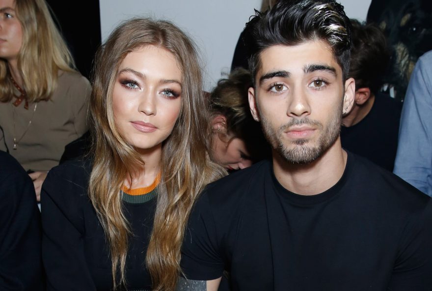 gigi-hadid-zayn-malik