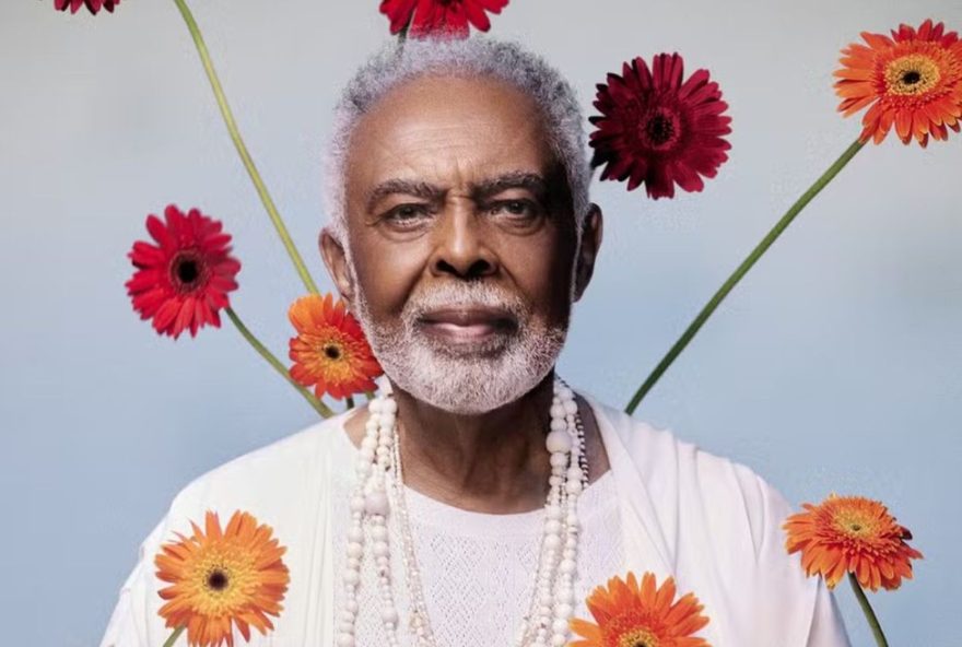 gilberto-gil-anuncia-alteracao-de-local-para-show-de-despedida-em-bh3A-saiba-onde-sera