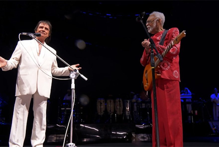 gilberto-gil-e-roberto-carlos-juntos3A-reencontro-historico-na-mpb