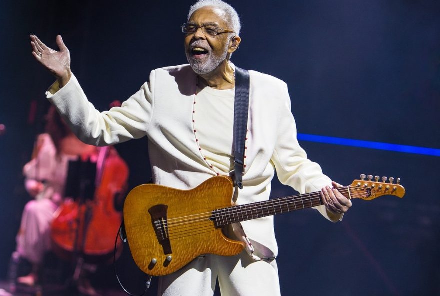 gilberto-gil-encerra-turne-tempo-rei-com-show-emocionante-em-sao-paulo-no-estadio-allianz-parque gilberto-gil-encerra-turne-tempo-rei-com-show-emocionante-em-sao-paulo-no-estadio-allianz-parque