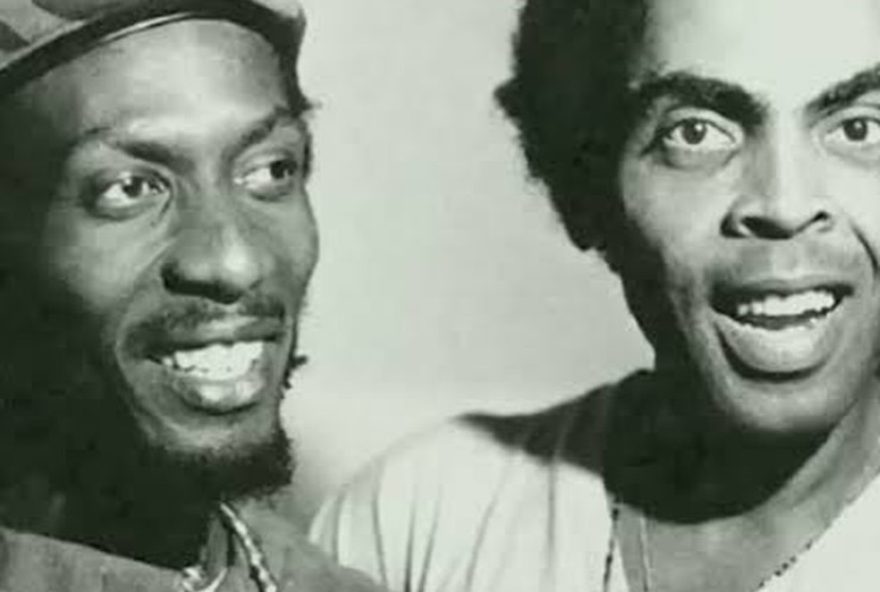 gilberto-gil-homenageia-jimmy-cliff3A-parceria-iconica-que-marcou-a-cena-musical-tributo-e-legado-do-pioneiro-do-reggae
