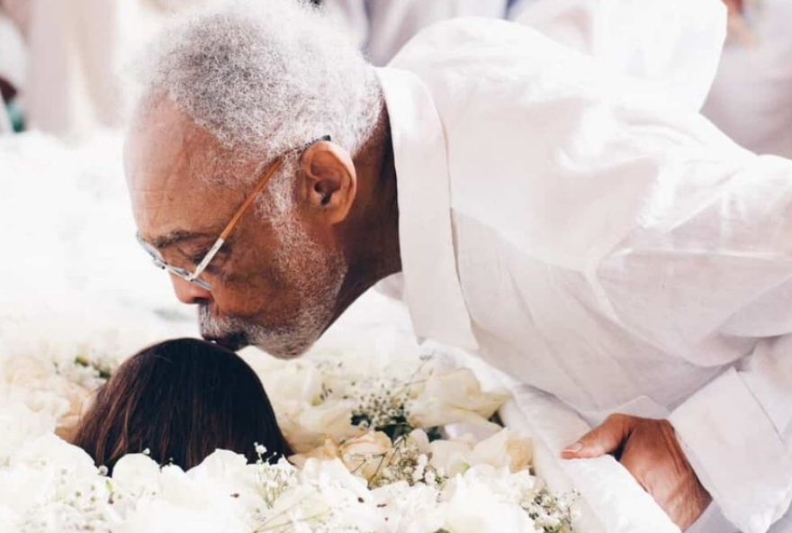 gilberto-gil-presta-emocionante-homenagem-a-preta-gil-em-despedida-comovente