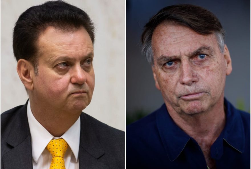 gilberto-kassab-afirma-que-as-eleicoes-serao-disputadas-por-quem-tem-elegibilidade