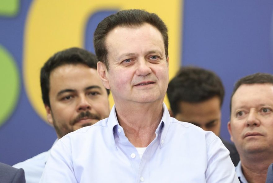gilberto-kassab-atrai-mais-um-governador-para-o-psd2C-enfraquecendo-o-bolsonarismo gilberto-kassab-atrai-mais-um-governador-para-o-psd2C-enfraquecendo-o-bolsonarismo