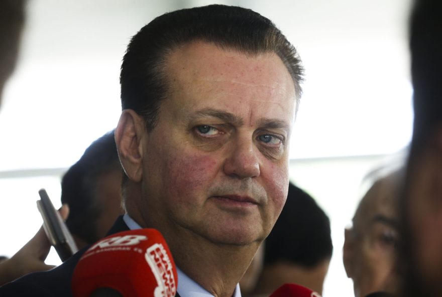 gilberto-kassab-critica-postura-de-tarcisio-em-relacao-a-bolsonaro