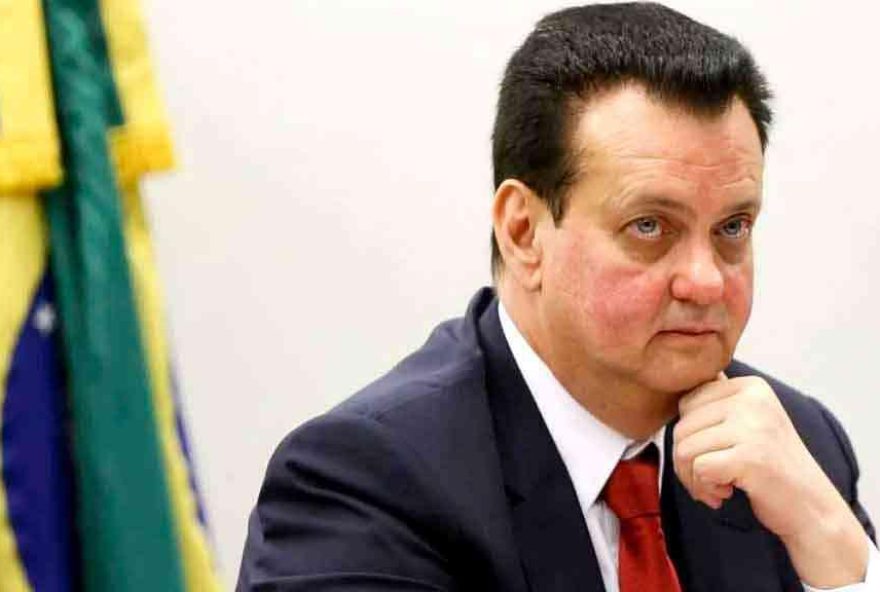 gilberto-kassab-lidera-dissidencia-a-direita-e-articula-encontro-com-lula-para-garantir-uma-campanha-moderada-em-2026 gilberto-kassab-lidera-dissidencia-a-direita-e-articula-encontro-com-lula-para-garantir-uma-campanha-moderada-em-2026