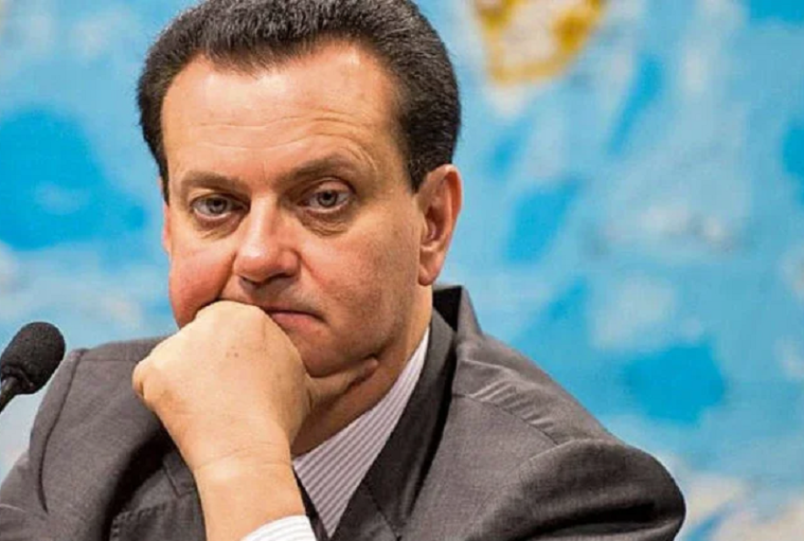 gilberto-kassab-se-posiciona-contra-anistia-ampla-a-bolsonaro-e-confirma-candidatura-do-psd