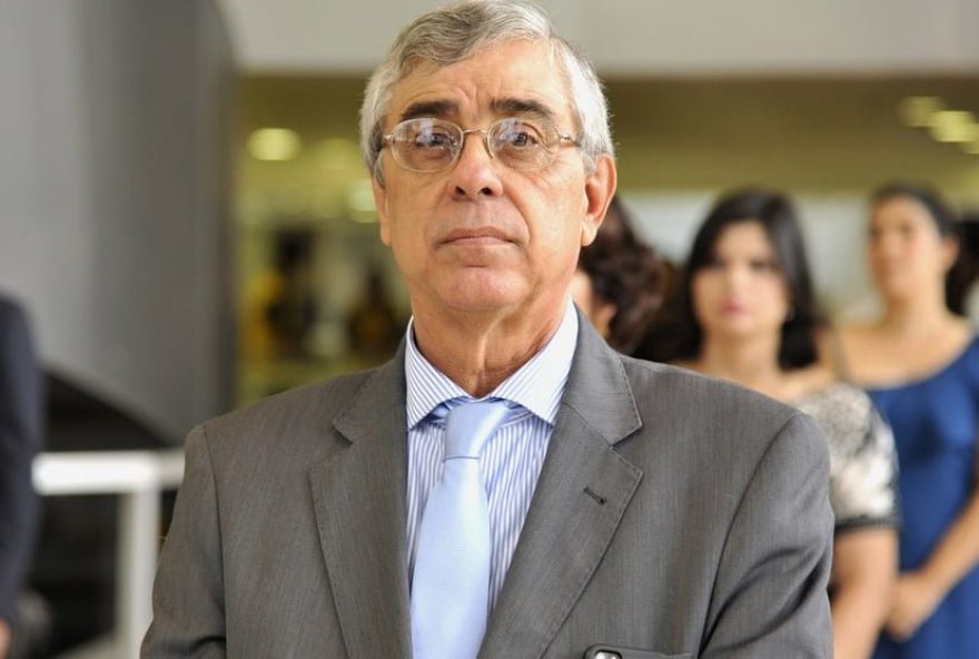 gilberto-marques