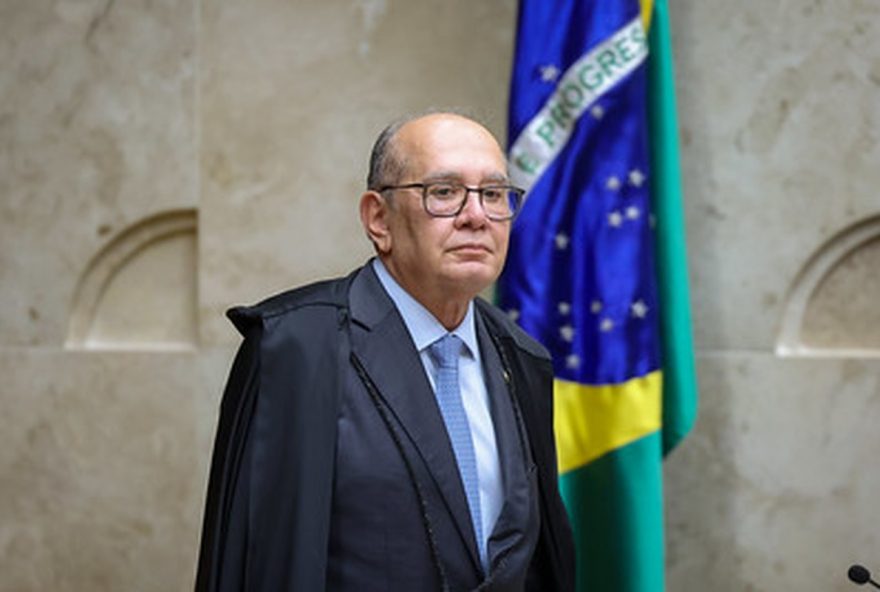 gilmar-mendes-afasta-presidente-da-assembleia-legislativa-da-bahia