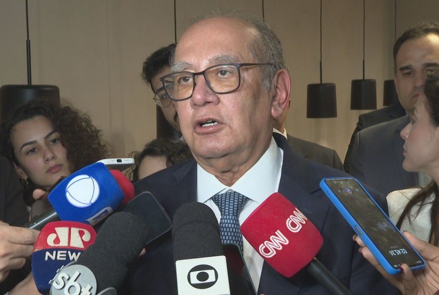 gilmar-mendes-confiante3A-proposta-de-anistia-por-tentativa-de-golpe-nao-sera-votada-no-congresso