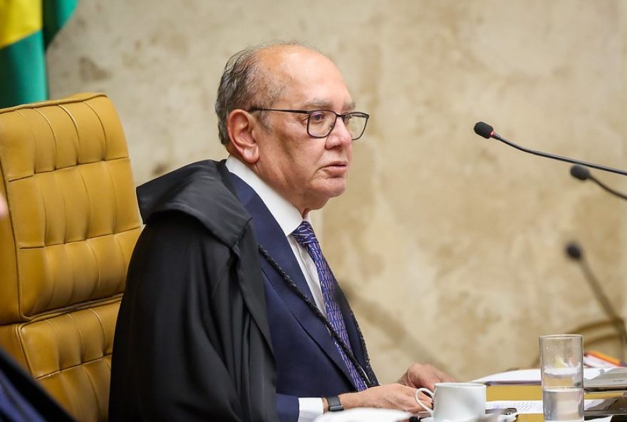gilmar-mendes-determina-que-somente-pgr-pode-pedir-impeachment-de-ministros-do-stf gilmar-mendes-determina-que-somente-pgr-pode-pedir-impeachment-de-ministros-do-stf