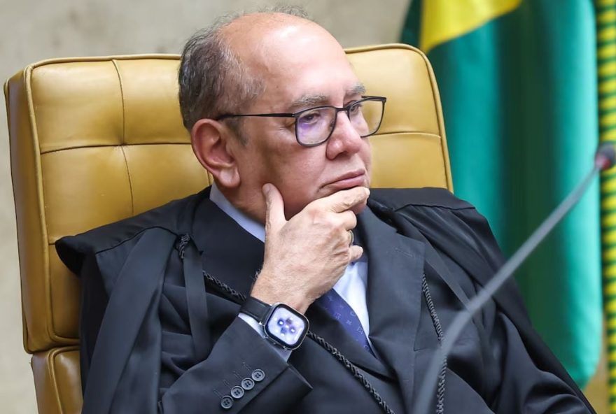 gilmar-mendes-nega-habeas-corpus-com-pedido-de-prisao-domiciliar-para-bolsonaro-1