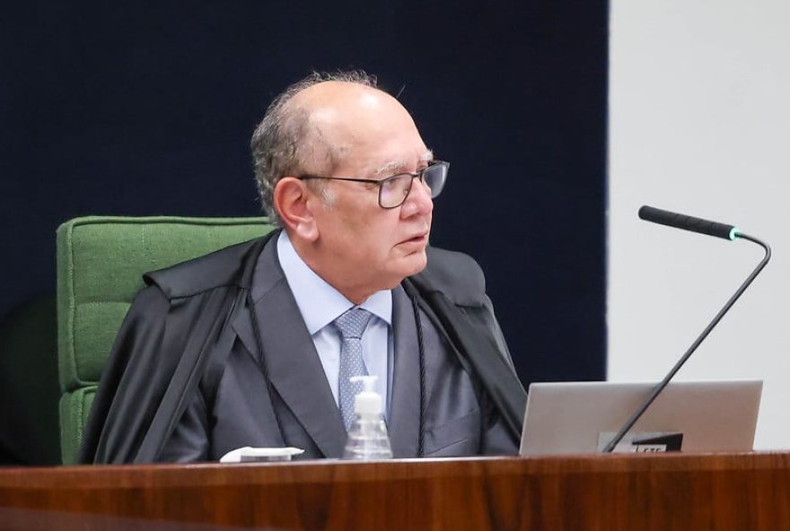gilmar-mendes-nega-habeas-corpus-com-pedido-de-prisao-domiciliar-para-bolsonaro gilmar-mendes-nega-habeas-corpus-com-pedido-de-prisao-domiciliar-para-bolsonaro