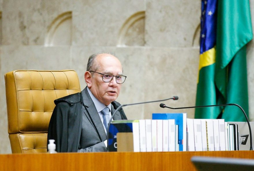 gilmar-mendes-solicita-esclarecimentos-sobre-lei-que-proibe-cotas-em-santa-catarina gilmar-mendes-solicita-esclarecimentos-sobre-lei-que-proibe-cotas-em-santa-catarina