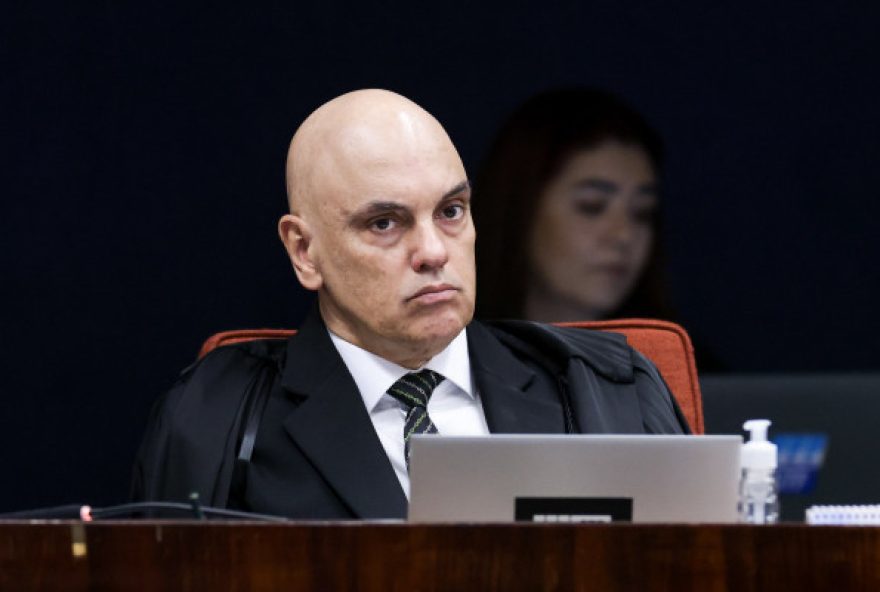 gilmar-mendes-vai-julgar-habeas-corpus-de-bolsonaro-apos-moraes-se-declarar-impedido gilmar-mendes-vai-julgar-habeas-corpus-de-bolsonaro-apos-moraes-se-declarar-impedido