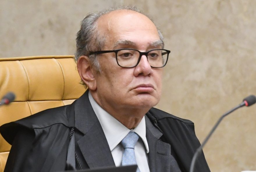 gilmarpalooza-tera-edicao-em-buenos-aires-com-motta2C-ministros-e-empresarios gilmarpalooza-tera-edicao-em-buenos-aires-com-motta2C-ministros-e-empresarios