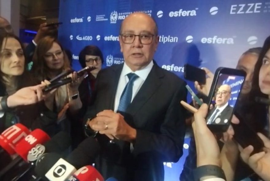 gilmarpalooza-versao-buenos-aires3A-confira-os-participantes-deste-evento-internacional