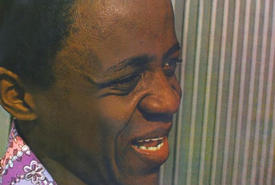 gilson-de-souza3A-a-trajetoria-do-autor-de-22poxa22-revelada-em-curta-metragem gilson-de-souza3A-a-trajetoria-do-autor-de-22poxa22-revelada-em-curta-metragem