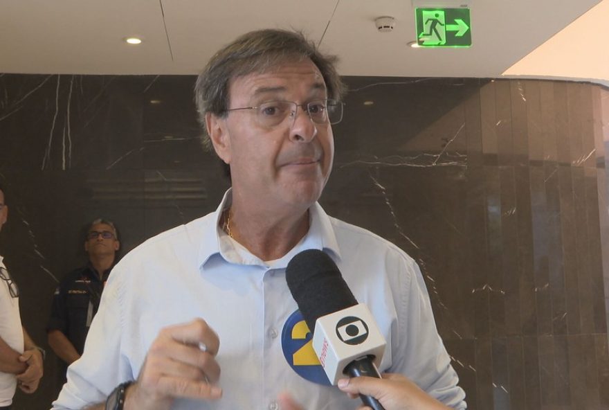 gilson-machado-deixa-de-e-busca-candidatura-ao-senado-por-outro-partido gilson-machado-deixa-de-e-busca-candidatura-ao-senado-por-outro-partido
