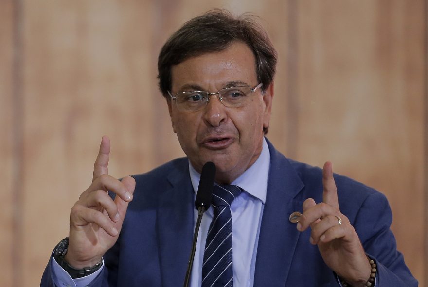 gilson-machado-se-filia-ao-podemos-e-pretende-ser-candidato-a-deputado-federal-em-pe gilson-machado-se-filia-ao-podemos-e-pretende-ser-candidato-a-deputado-federal-em-pe