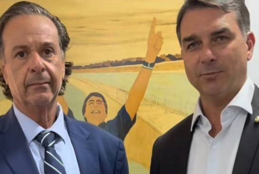 gilson-machado2C-ex-ministro-de-bolsonaro2C-busca-apoio-para-flavio-no-centrao gilson-machado2C-ex-ministro-de-bolsonaro2C-busca-apoio-para-flavio-no-centrao