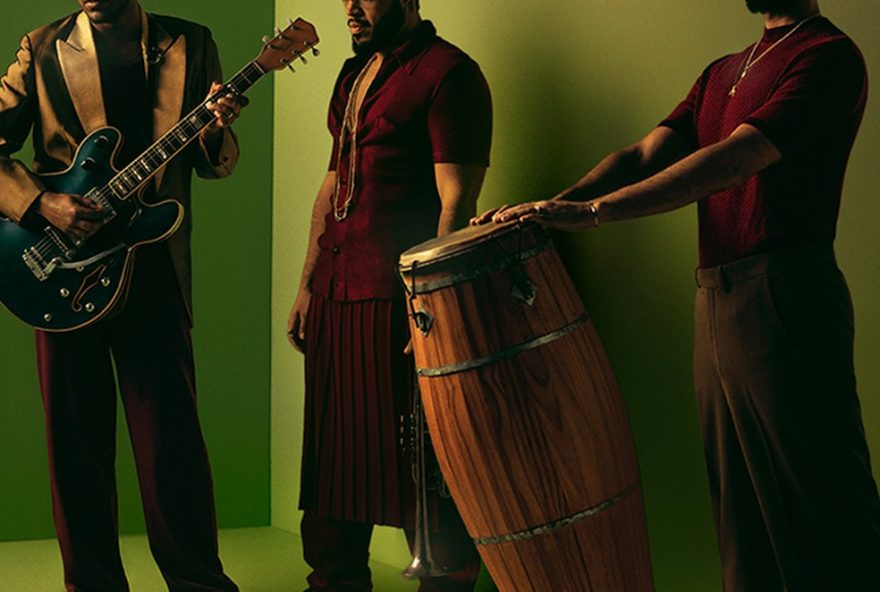 gilsons-lanca-segundo-album-com-participacoes-de-arnaldo-antunes2C-julia-mestre-e-sona-jobarteh gilsons-lanca-segundo-album-com-participacoes-de-arnaldo-antunes2C-julia-mestre-e-sona-jobarteh