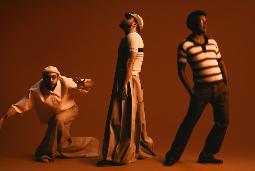 gilsons3A-refinamentos-sonoros-em-22eu-vejo-luz22-novo-album-cheio-de-resiliencia-e-poeticidade gilsons3A-refinamentos-sonoros-em-22eu-vejo-luz22-novo-album-cheio-de-resiliencia-e-poeticidade