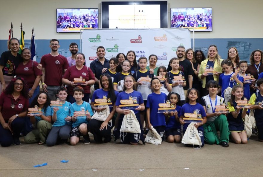 gincanas-do-saber-20253A-conheca-os-vencedores-em-pouso-alegre gincanas-do-saber-20253A-conheca-os-vencedores-em-pouso-alegre